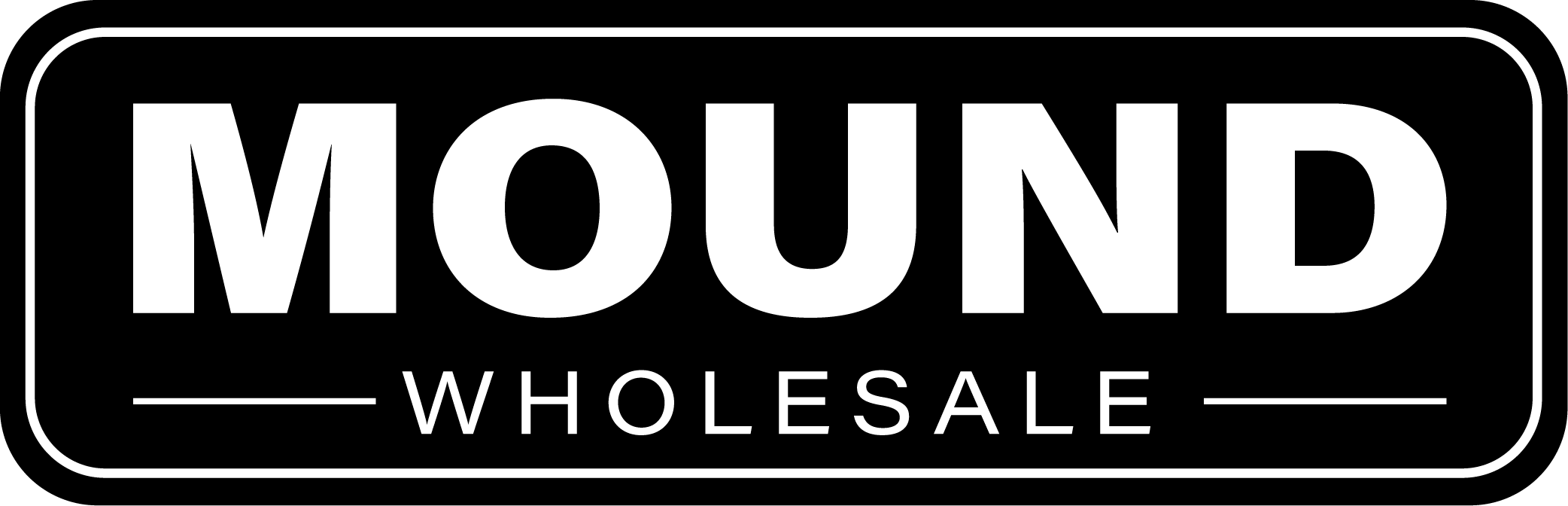 Mound Wholesale